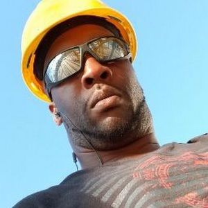 Meet your Posher, Dewayne